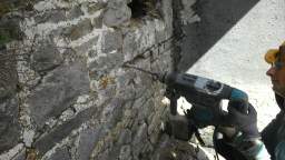 acastle
                          109840.jpg